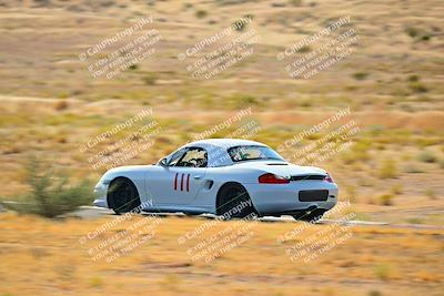 media/Sep-14-2024-PCA San Diego (Sat) [[4f5cf43387]]/Yellow Group/Session 1 (Turn 6)/
